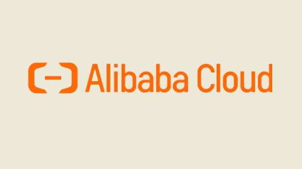 Alibaba Cloud Announces New Availability Zones and Global Investment to ...