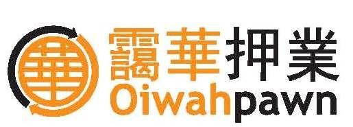 Oi Wah Recorded An Increase Of 5 2 And 10 5 In Revenue And
