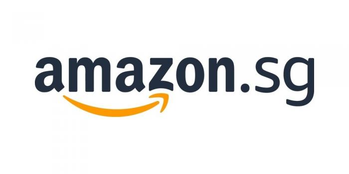 Amazon Donates To More Than One Thousand Charities Worldwide This Holiday Season Expands Wishlist Campaign In Singapore To Benefit More Nonprofits Riauone Com Berita Nusantara Terkini