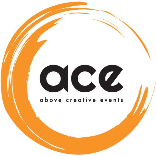 Above Creative Events (ACE) Broke the Malaysia Book of Records 