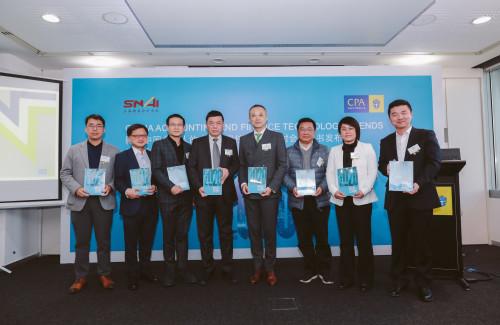 CPA Australia and Shanghai National Accounting Institute Reveal ...